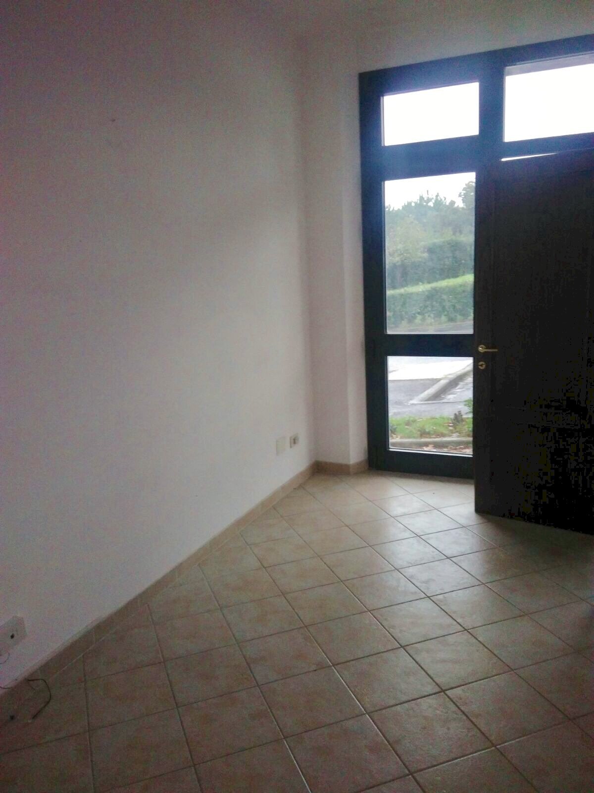 Foto 2 - Commercial Activity Montaione - photo 2