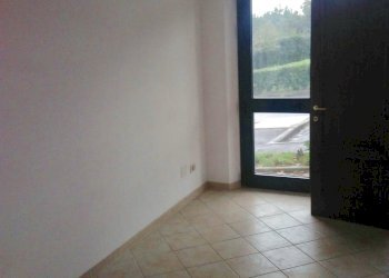 Foto 2 - Commercial Activity Montaione - photo 2