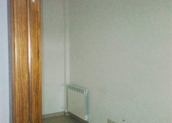 Foto 3 - Commercial Activity Montaione - photo 3