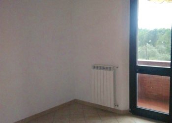 Foto 4 - Commercial Activity Montaione - photo 4