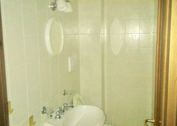 Foto 5 - Commercial Activity Montaione - photo 5