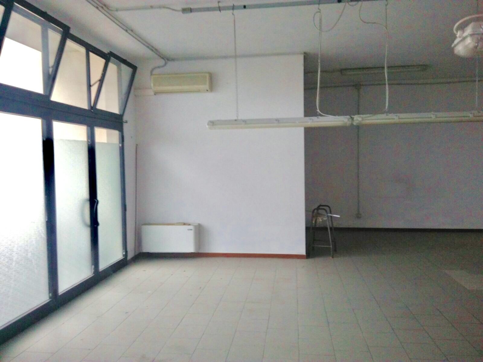 Foto 3 - Commercial Activity Montaione - photo 3