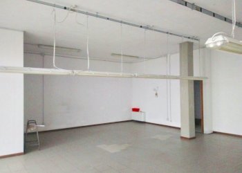 Foto 1 - Commercial Activity Montaione - photo 1