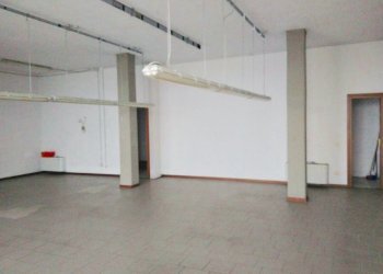 Foto 2 - Commercial Activity Montaione - photo 2