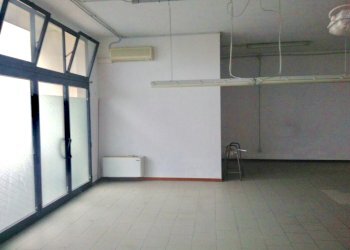 Foto 3 - Commercial Activity Montaione - photo 3