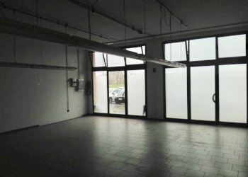 Foto 4 - Commercial Activity Montaione - photo 4