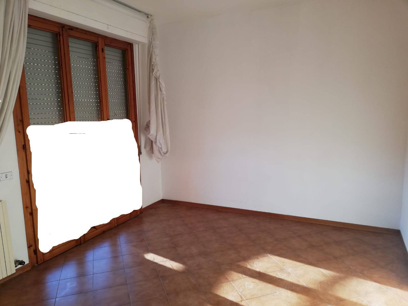 Foto 2 - Apartment Castelfiorentino - photo 2