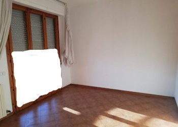 Foto 2 - Appartamento Castelfiorentino - foto 2