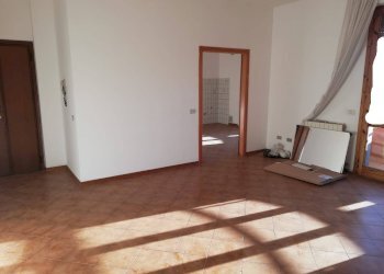 Foto 3 - Appartamento Castelfiorentino - foto 3