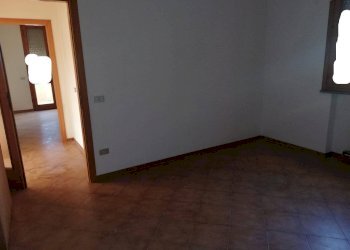 Foto 4 - Appartamento Castelfiorentino - foto 4