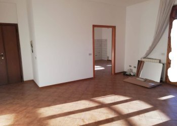 Foto 5 - Appartamento Castelfiorentino - foto 5