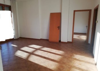 Foto 6 - Appartamento Castelfiorentino - foto 6