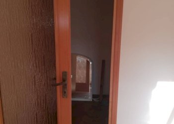 Foto 7 - Appartamento Castelfiorentino - foto 7