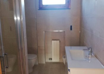 Foto 8 - Appartamento Castelfiorentino - foto 8