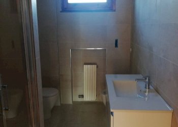 Foto 9 - Appartamento Castelfiorentino - foto 9