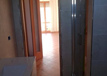 Foto 10 - Appartamento Castelfiorentino - foto 10