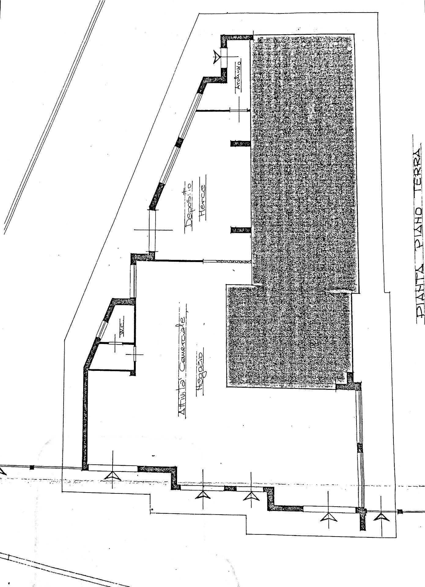 Foto 1 - Commercial Activity Castelfiorentino - photo 1