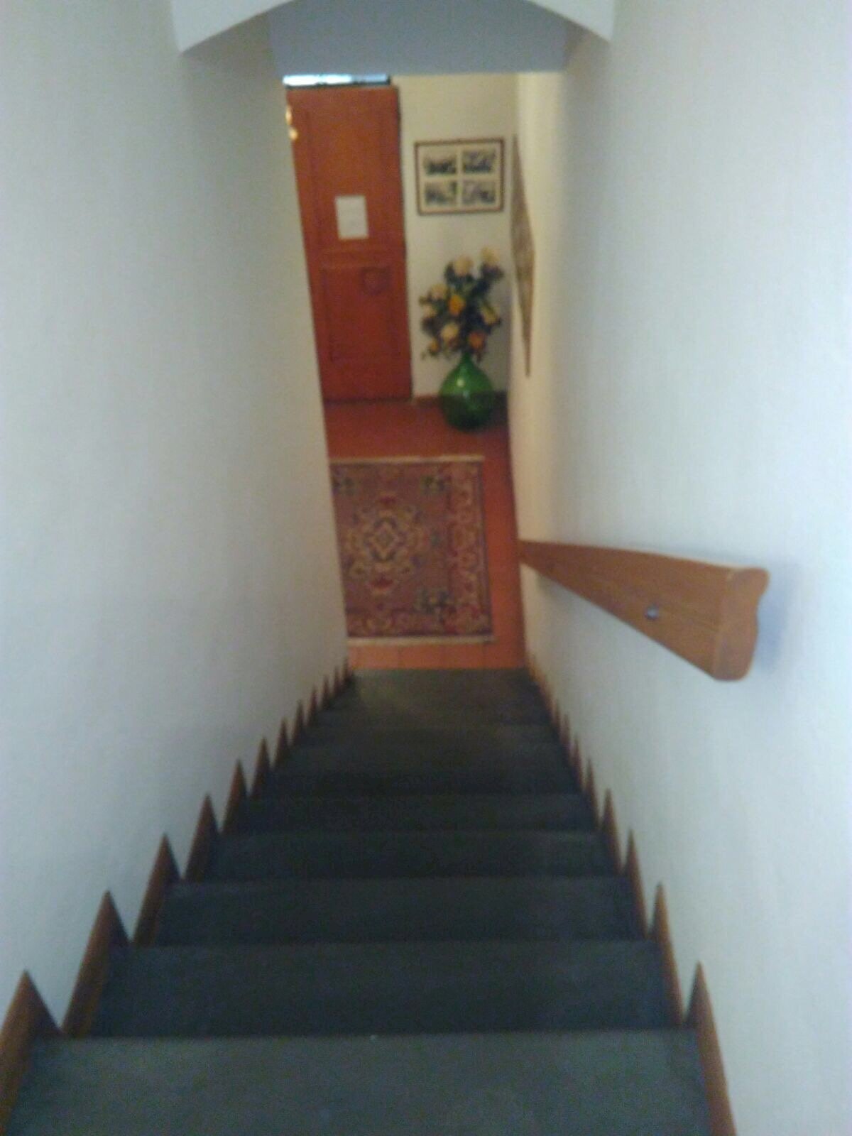 Foto 2 - Ufficio Castelfiorentino - foto 2