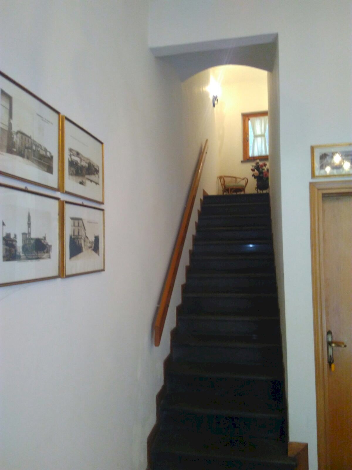 Foto 3 - Ufficio Castelfiorentino - foto 3