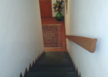 Foto 2 - Office Castelfiorentino - photo 2