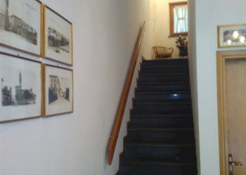 Foto 3 - Office Castelfiorentino - photo 3