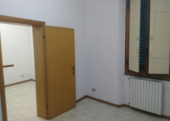 Foto 4 - Office Castelfiorentino - photo 4