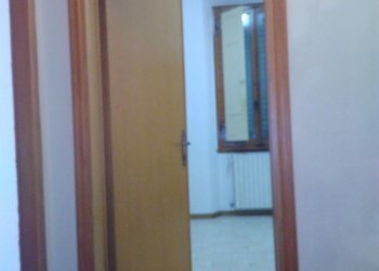 Foto 5 - Office Castelfiorentino - photo 5