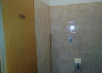 Foto 7 - Office Castelfiorentino - photo 7