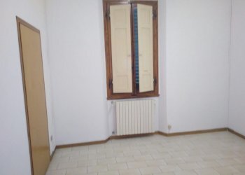 Foto 9 - Office Castelfiorentino - photo 9