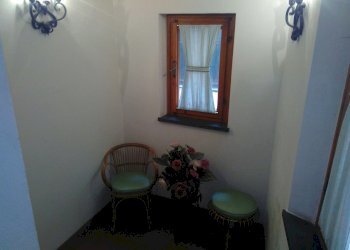 Foto 10 - Office Castelfiorentino - photo 10