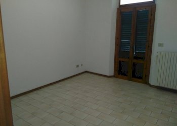 Foto 11 - Office Castelfiorentino - photo 11