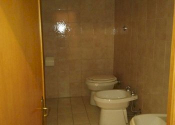 Foto 12 - Office Castelfiorentino - photo 12