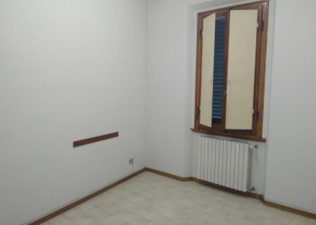 Foto 1 - Office Castelfiorentino - photo 1