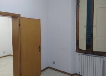 Foto 3 - Office Castelfiorentino - photo 3