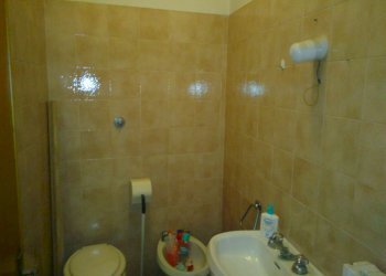 Foto 5 - Office Castelfiorentino - photo 5