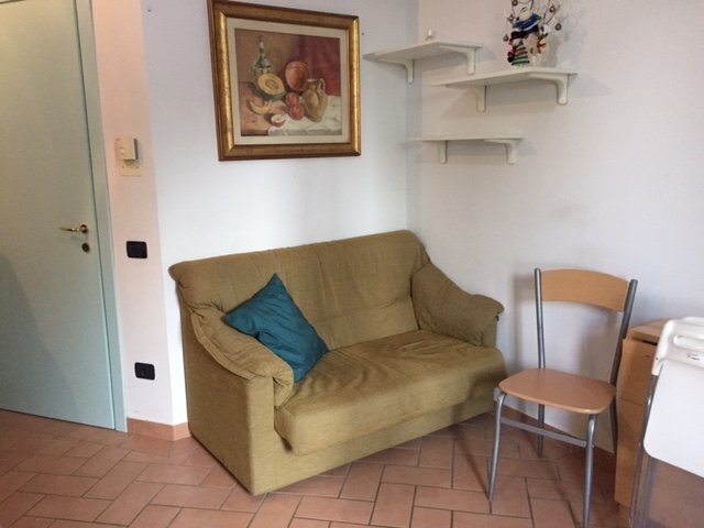 Foto 3 - Bilocale Castelfiorentino - foto 3