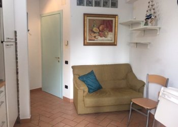 Foto 1 - Two-room apartment Castelfiorentino - photo 1