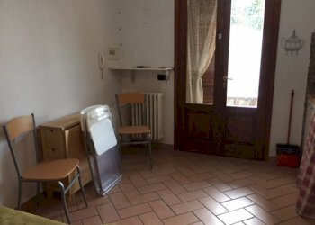 Foto 2 - Two-room apartment Castelfiorentino - photo 2