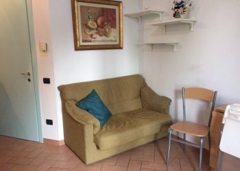 Foto 3 - Two-room apartment Castelfiorentino - photo 3