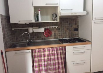 Foto 7 - Two-room apartment Castelfiorentino - photo 7