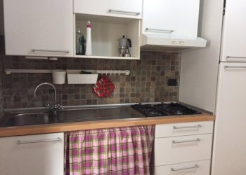 Foto 8 - Two-room apartment Castelfiorentino - photo 8