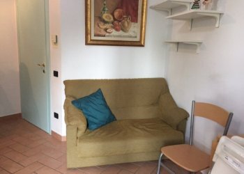 Foto 9 - Two-room apartment Castelfiorentino - photo 9