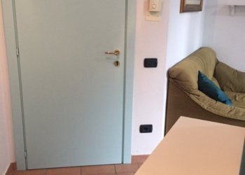 Foto 11 - Two-room apartment Castelfiorentino - photo 11