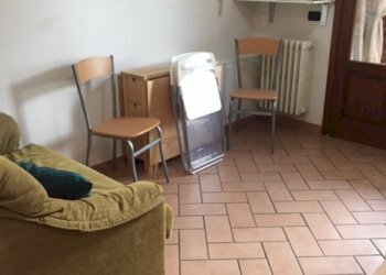 Foto 12 - Two-room apartment Castelfiorentino - photo 12