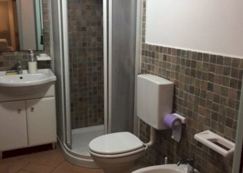 Foto 13 - Two-room apartment Castelfiorentino - photo 13