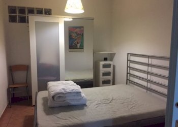 Foto 15 - Two-room apartment Castelfiorentino - photo 15