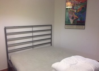 Foto 16 - Two-room apartment Castelfiorentino - photo 16