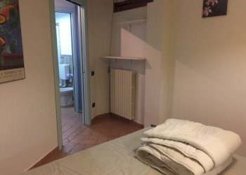 Foto 18 - Two-room apartment Castelfiorentino - photo 18