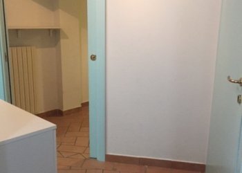 Foto 19 - Two-room apartment Castelfiorentino - photo 19