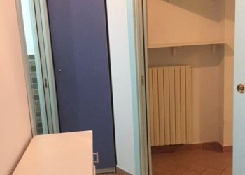 Foto 20 - Two-room apartment Castelfiorentino - photo 20